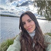 Insegnante madrelingua di Italiano con certificazione CEDILS offre lezioni private per adulti a Bologna e online